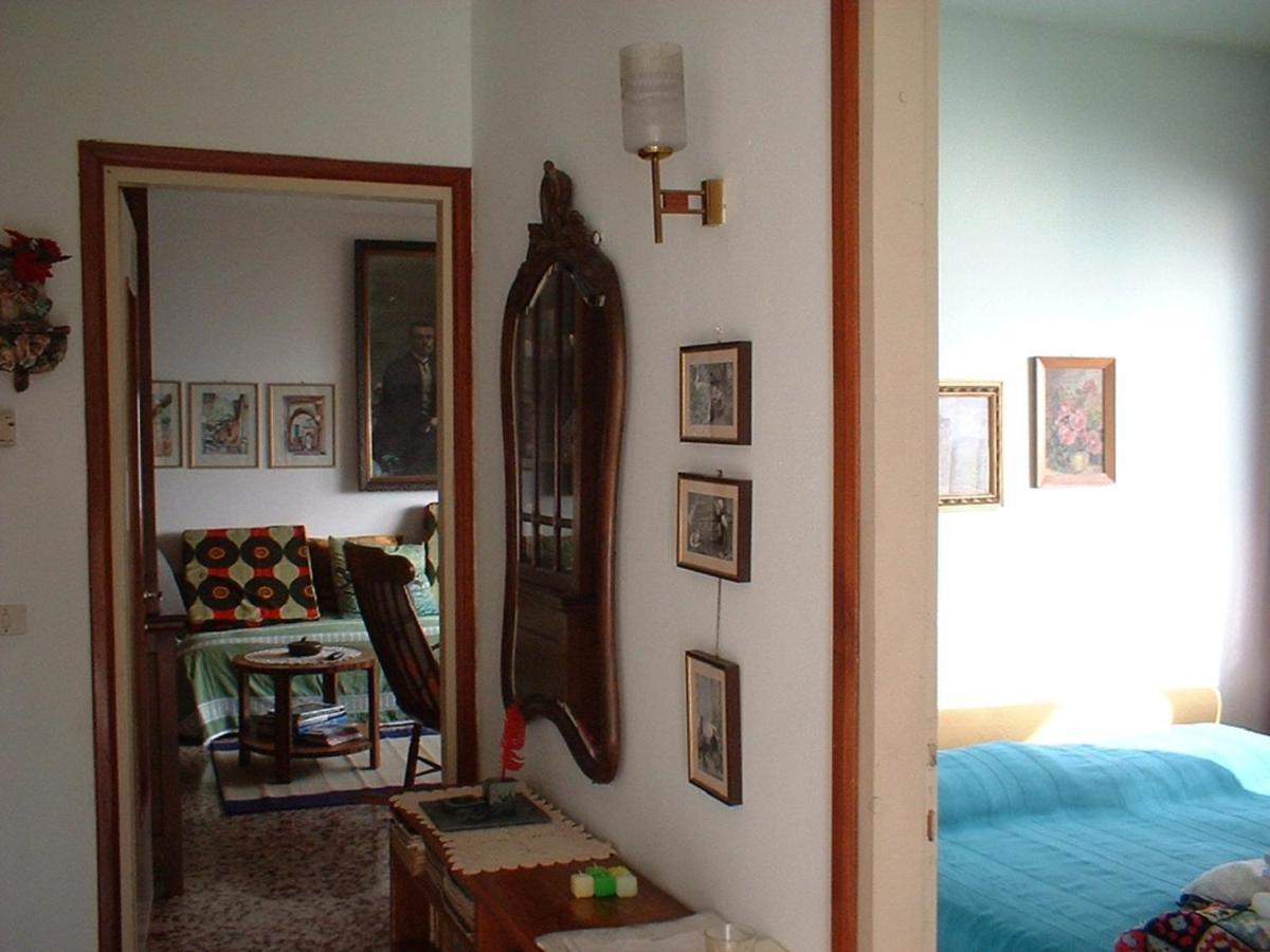 Villa Bianca ヴァルソルダ エクステリア 写真