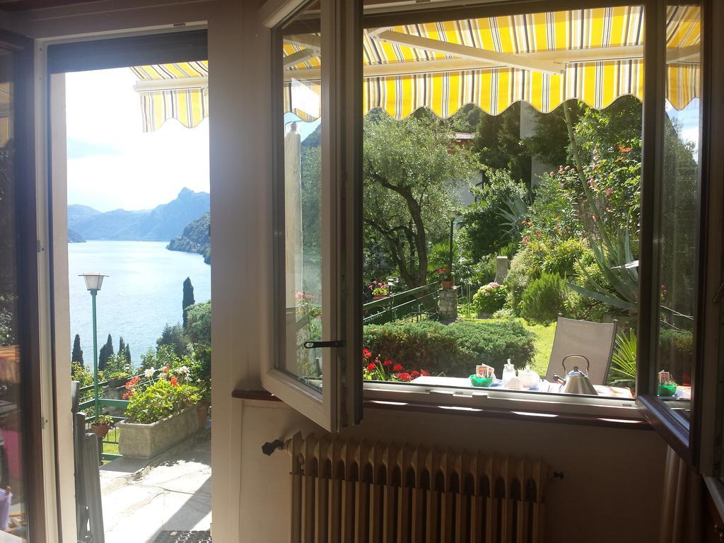 Villa Bianca ヴァルソルダ 部屋 写真